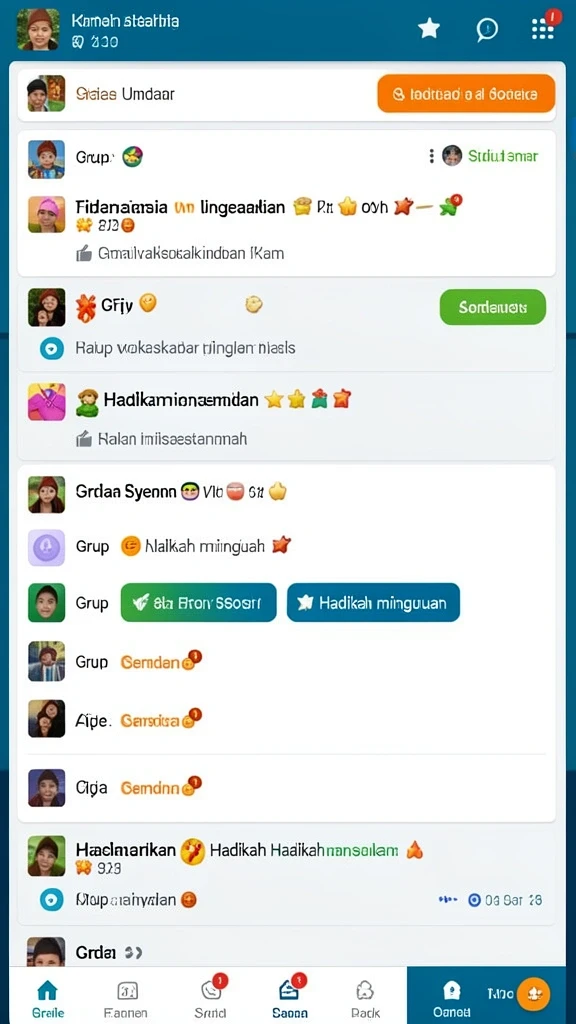 Screenshot 34r nomor 1