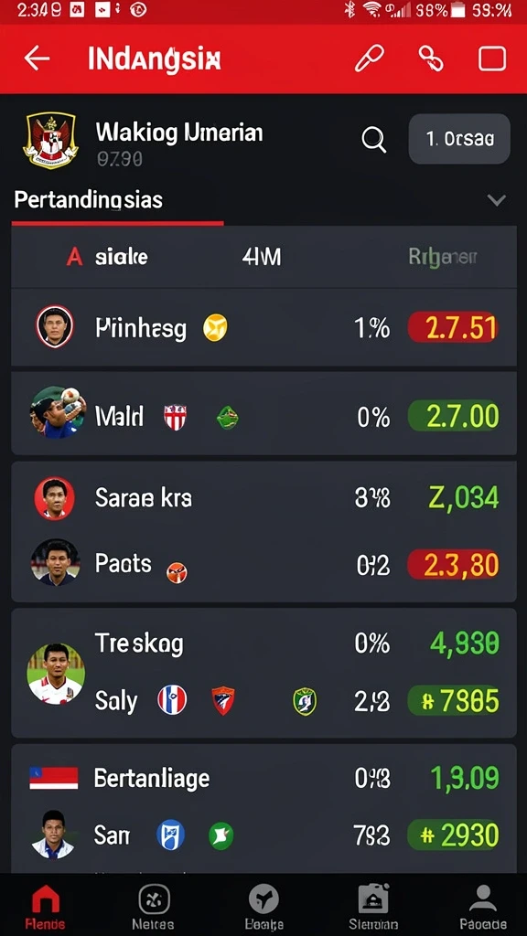 Screenshot 34r nomor 2