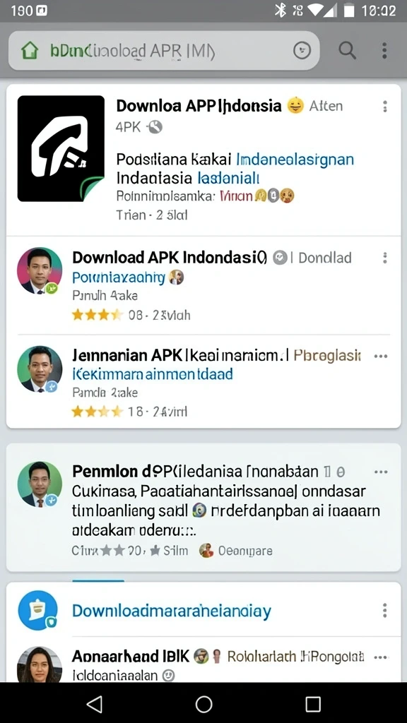 Screenshot 34r nomor 3