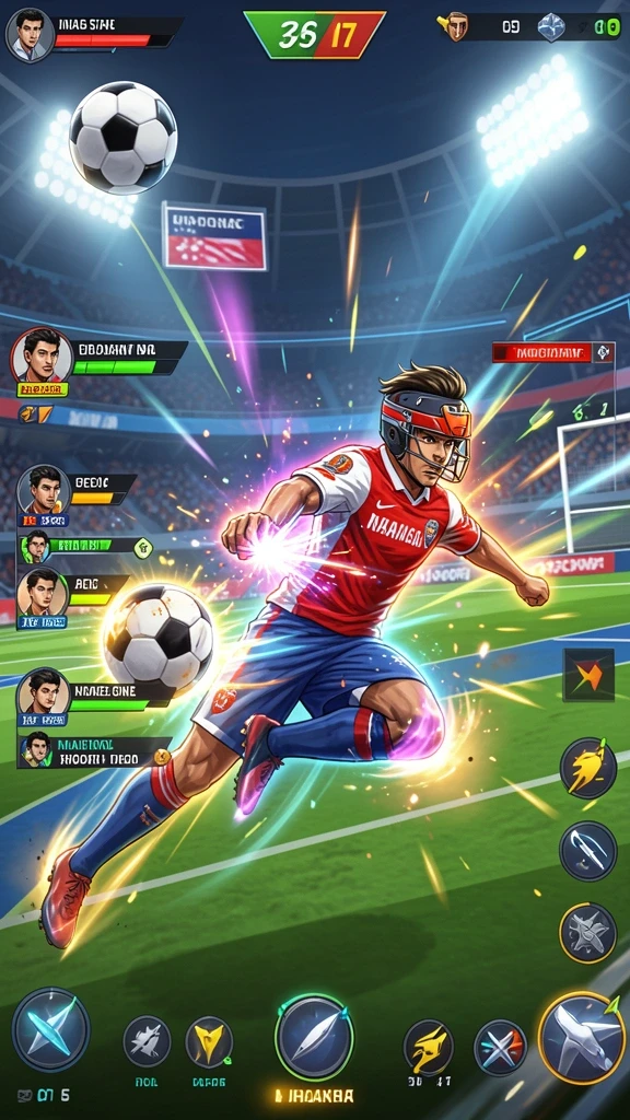 Screenshot adam77 nomor 1