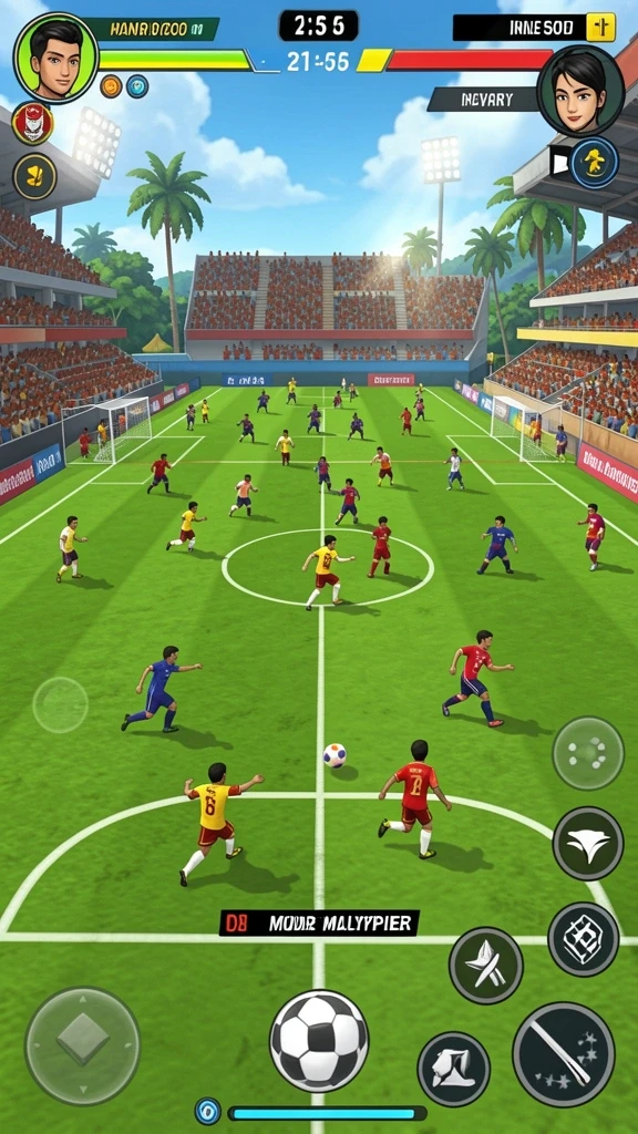 Screenshot aifa66 nomor 1