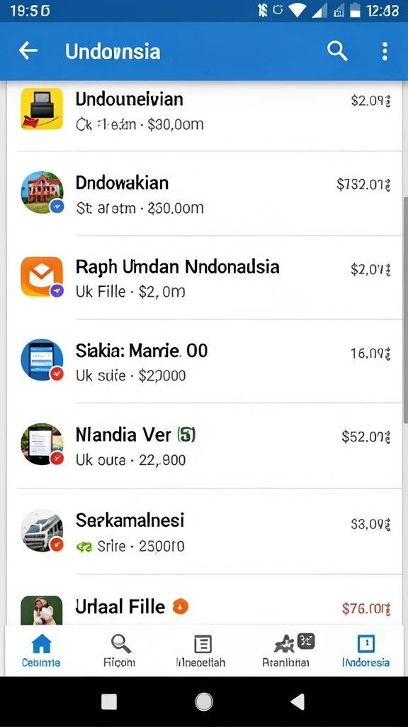 Screenshot bintangmpo nomor 1