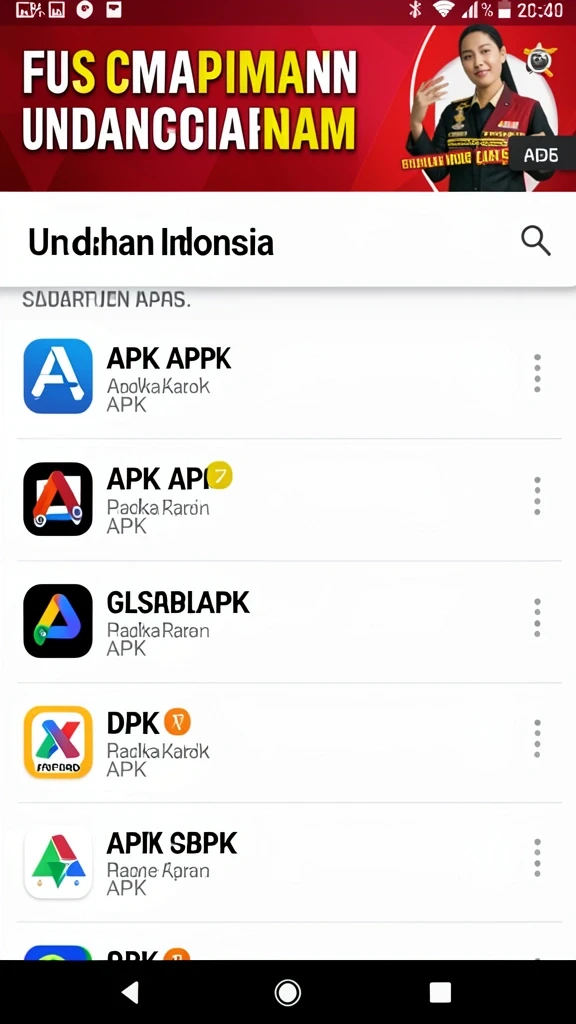 Screenshot dewa777 nomor 3