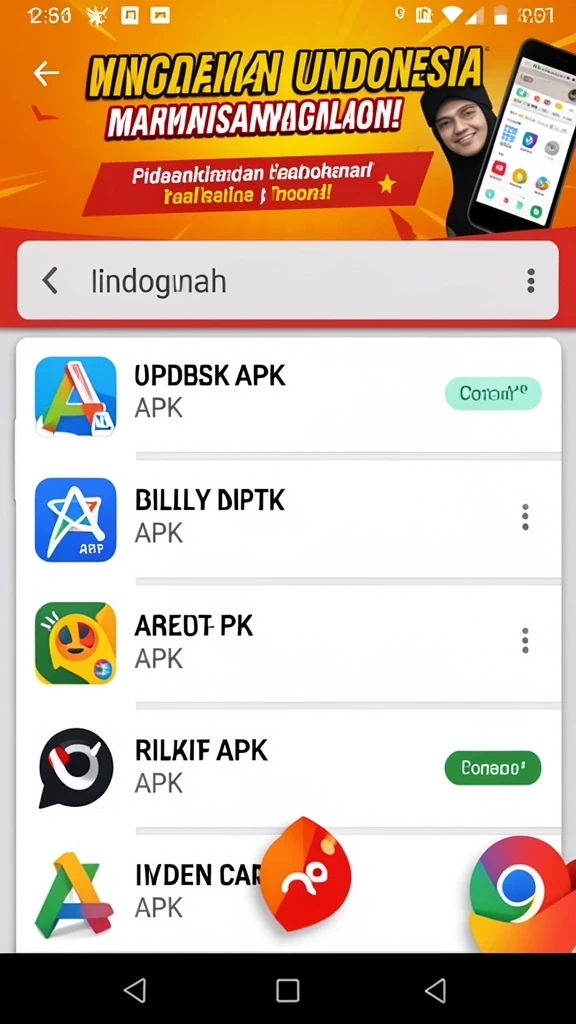 Screenshot diana4d nomor 3