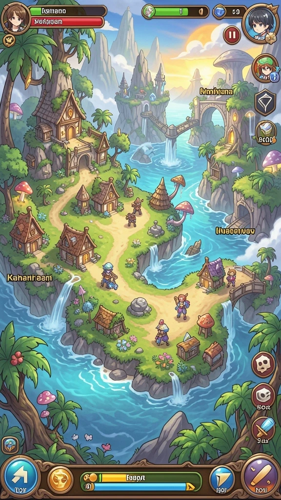 Screenshot f32 nomor 1