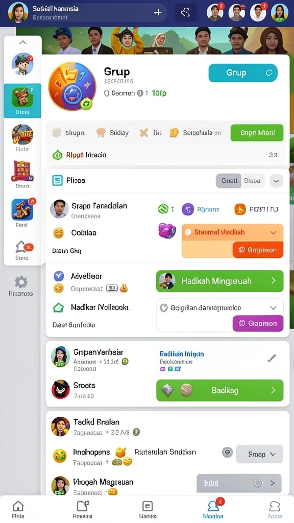 Screenshot f32 nomor 3