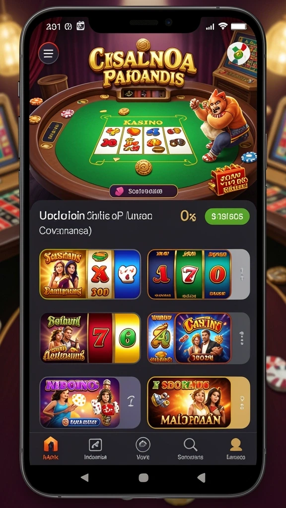 Screenshot furla77 nomor 2