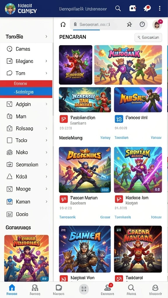 Screenshot jvs88 nomor 2