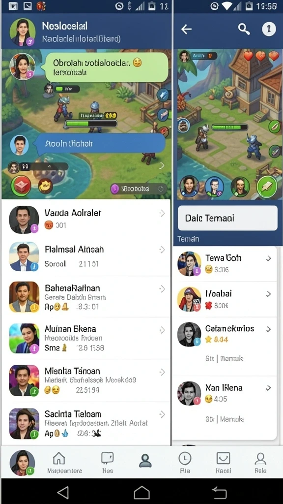 Screenshot jvs88 nomor 3