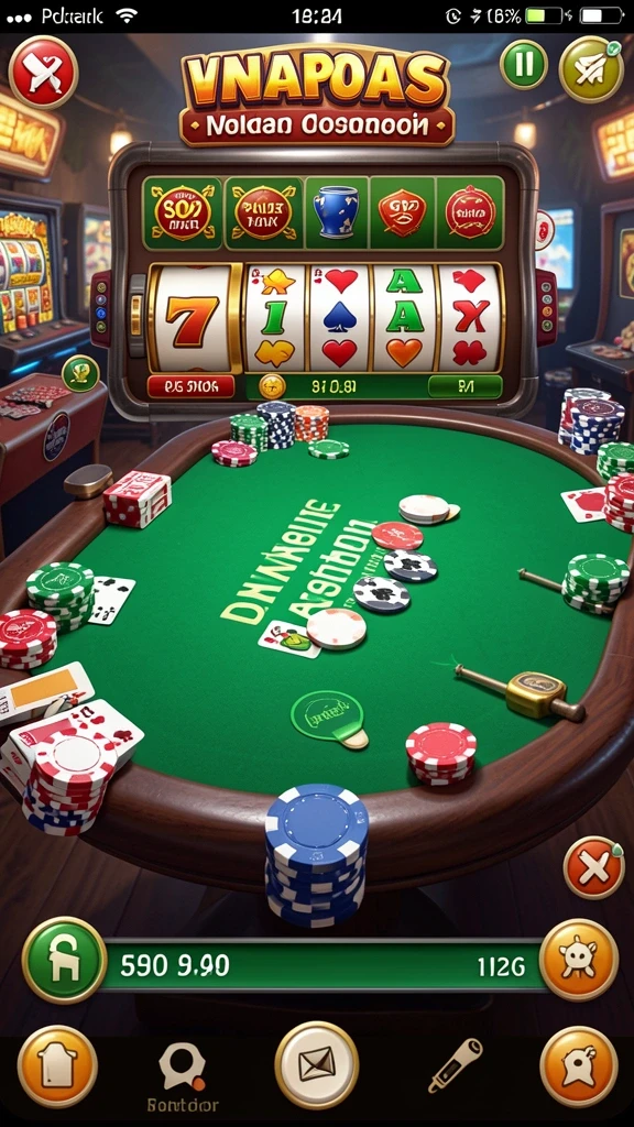 Screenshot kawi777 nomor 3