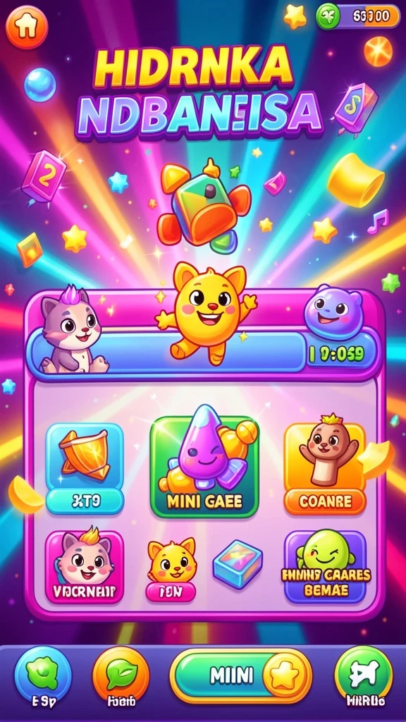 Screenshot king403 nomor 3