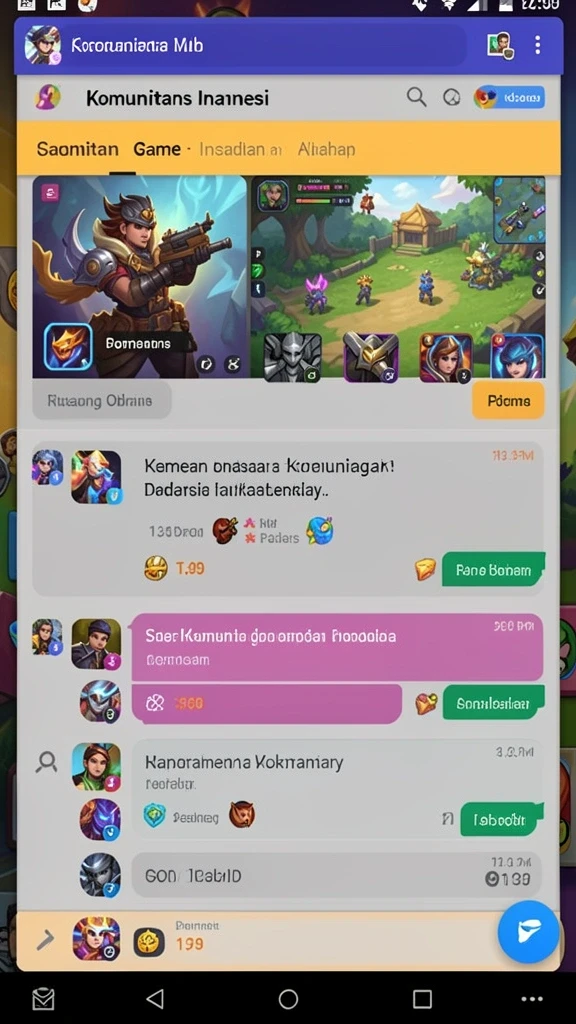 Screenshot mpoid nomor 2