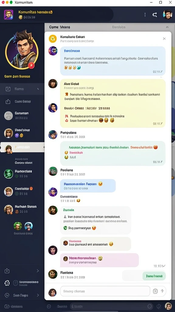 Screenshot naga1001 nomor 2