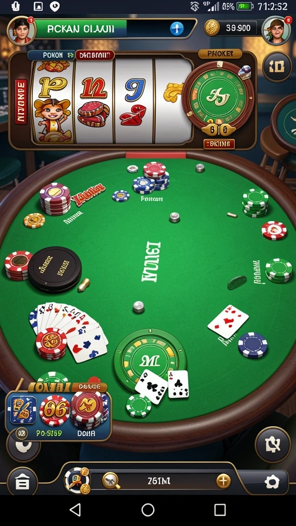 Screenshot opaltogel nomor 3