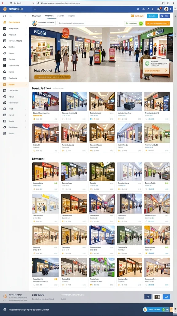 Screenshot pp123 nomor 2