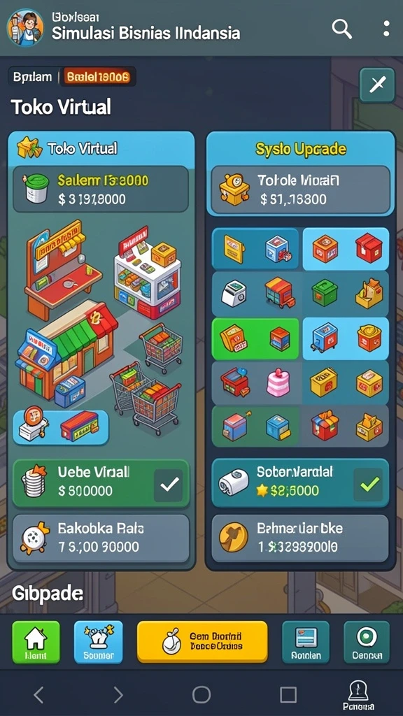 Screenshot rusa33 nomor 1