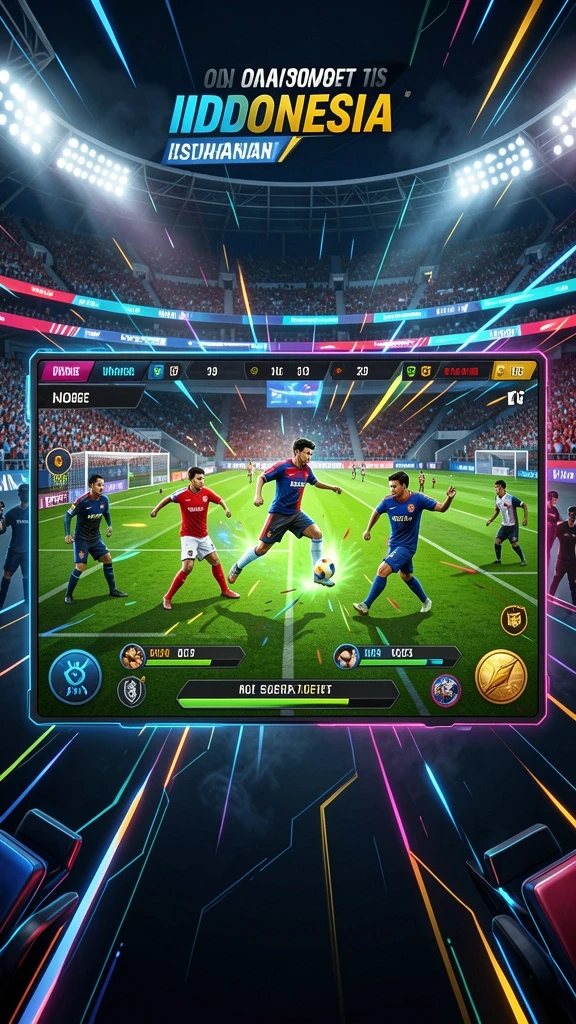 Screenshot rusa33 nomor 2