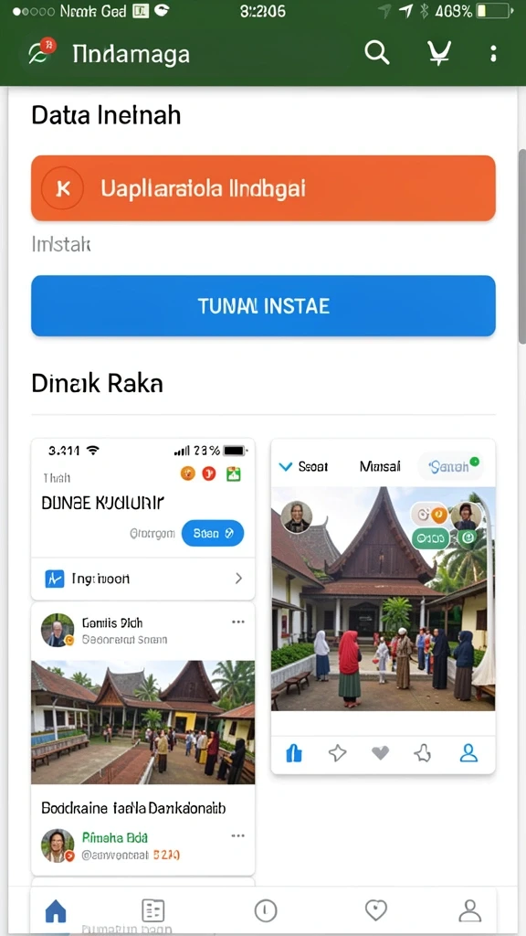 Screenshot rusa33 nomor 3