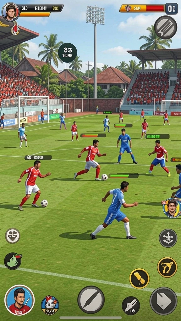 Screenshot sm605 nomor 2