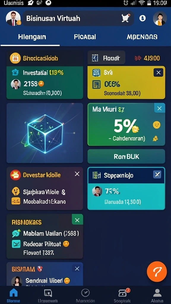 Screenshot spy77 nomor 2