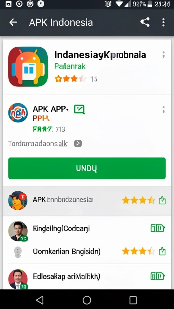 Screenshot surga88 nomor 3