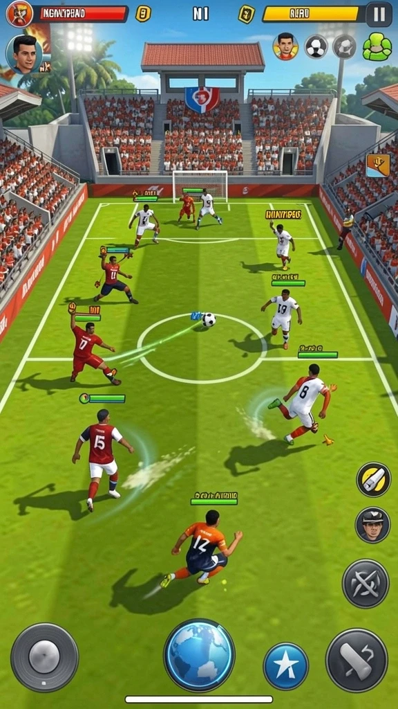 Screenshot t6 nomor 2
