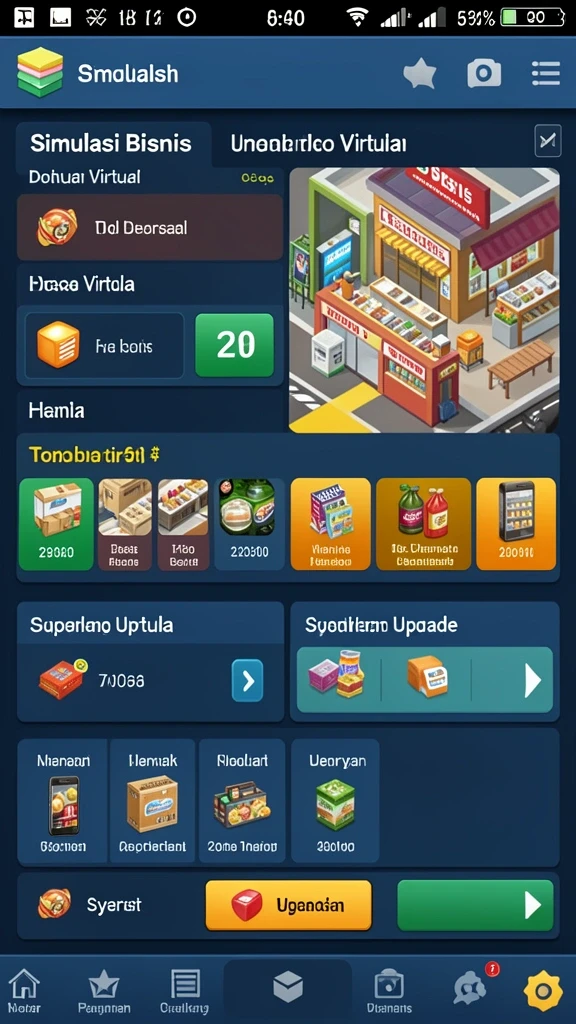 Screenshot w67 nomor 1