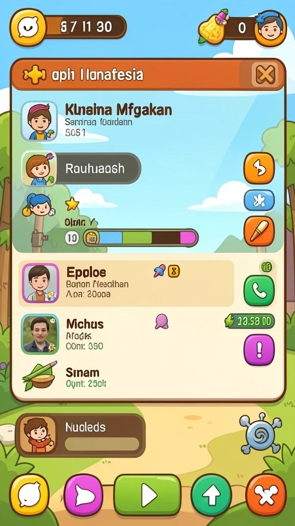 Screenshot w67 nomor 3