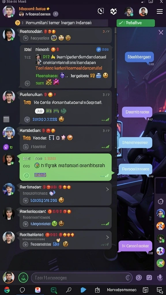 Screenshot wk888 nomor 2