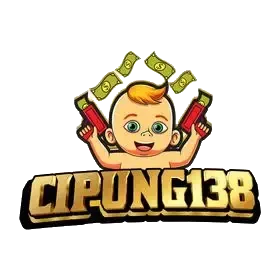 cipung138 — logo kanal
